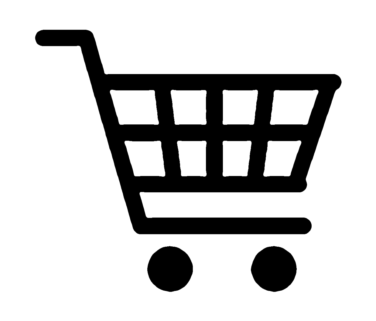 Cart