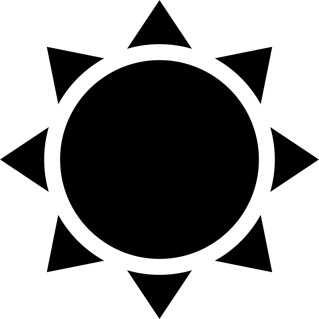 Light