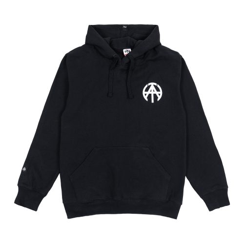 LOGO PH BLK
