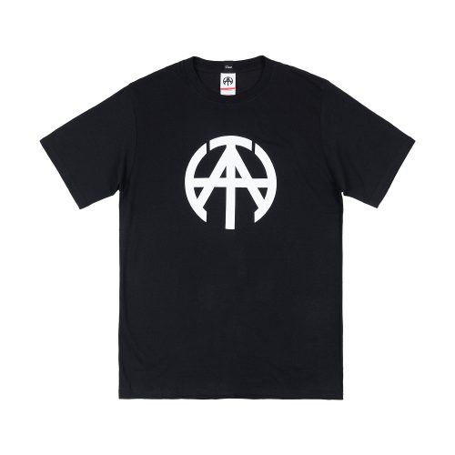 LOGO TS BLK