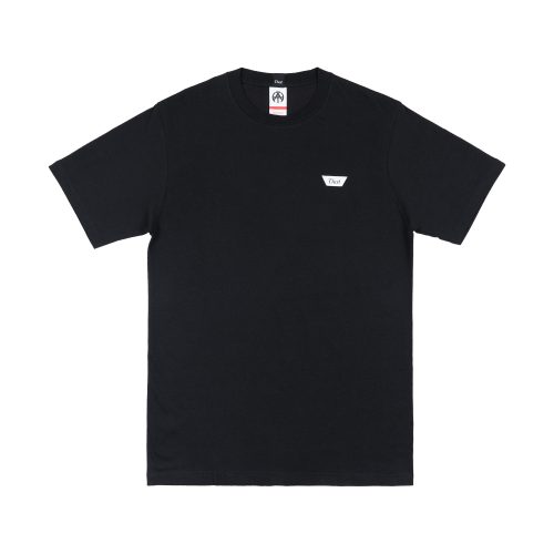 THAT TS BLK