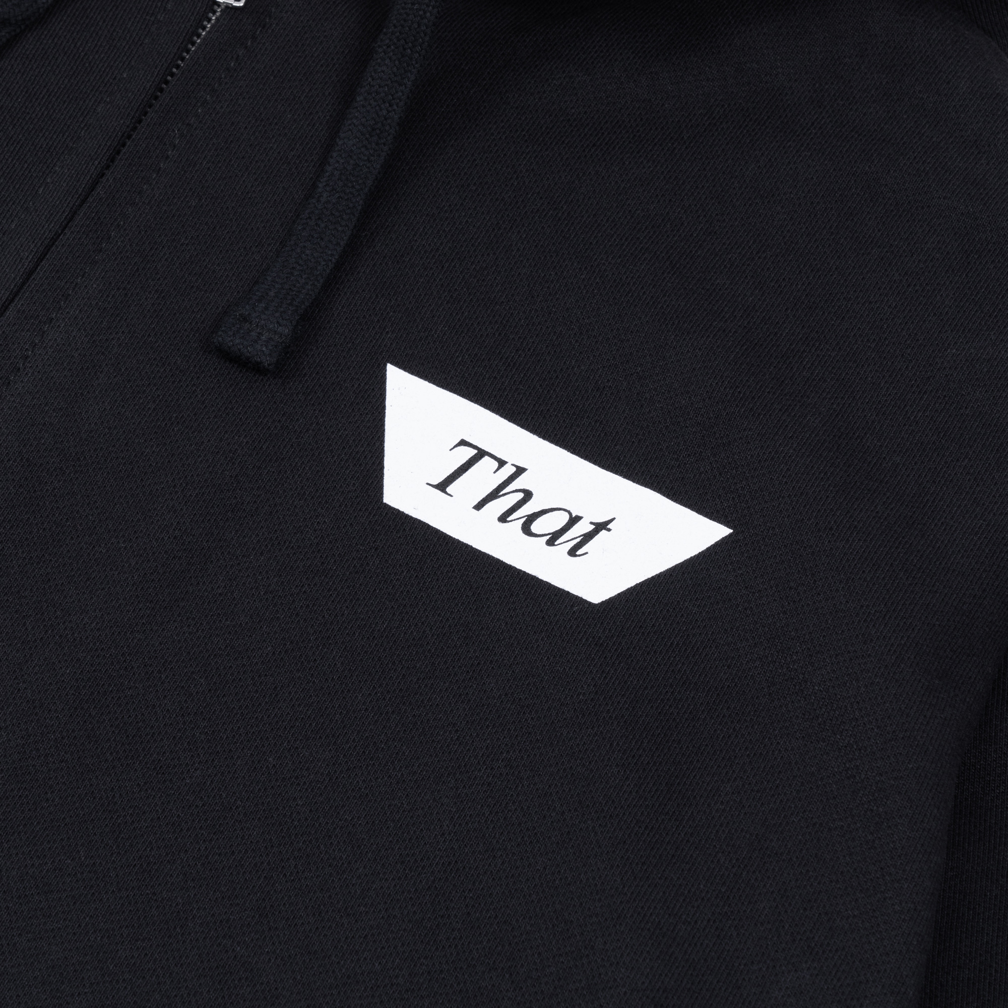 THAT ZH BLK - Image 3